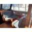 Used Yacht 333