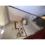 Used Yacht 333