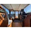 Used Yacht 333