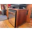 Used Yacht 333