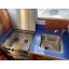 Used Yacht 333