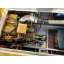 Used Yacht 333