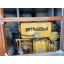 Used Yacht 333