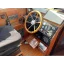 Used Yacht 333