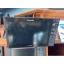 Used Yacht 333