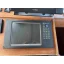 Used Yacht 333
