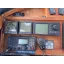Used Yacht 333