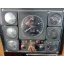 Used Yacht 333