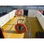 Used Yacht 333