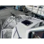 Used Yacht 333