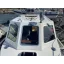 Used Yacht 333