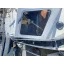 Used Yacht 333