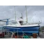 Used Yacht 333