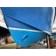 Used Yacht 333