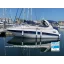 Used Yacht 300 Sport