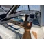 Used Yacht 300 Sport