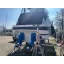 Used Yacht 300 Sport