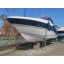 Used Yacht 300 Sport