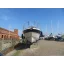 Used Yacht 300 Sport