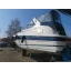 Used Yacht 300 Sport