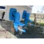 Used Yacht 300 Sport