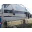Used Yacht 300 Sport