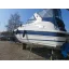 Used Yacht 300 Sport