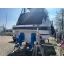 Used Yacht 300 Sport
