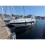 Used Yacht 300 Sport
