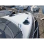 Used Yacht 300 Sport