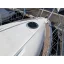 Used Yacht 300 Sport