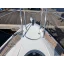 Used Yacht 300 Sport