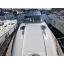 Used Yacht 300 Sport