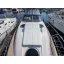 Used Yacht 300 Sport