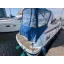Used Yacht 300 Sport