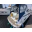 Used Yacht 300 Sport