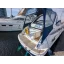 Used Yacht 300 Sport