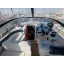 Used Yacht 300 Sport