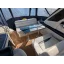 Used Yacht 300 Sport