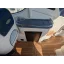 Used Yacht 300 Sport