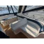Used Yacht 300 Sport