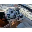 Used Yacht 300 Sport