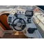 Used Yacht 300 Sport