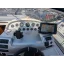 Used Yacht 300 Sport