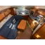 Used Yacht 300 Sport