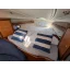 Used Yacht 300 Sport