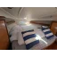 Used Yacht 300 Sport