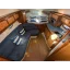 Used Yacht 300 Sport