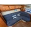Used Yacht 300 Sport