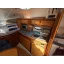 Used Yacht 300 Sport